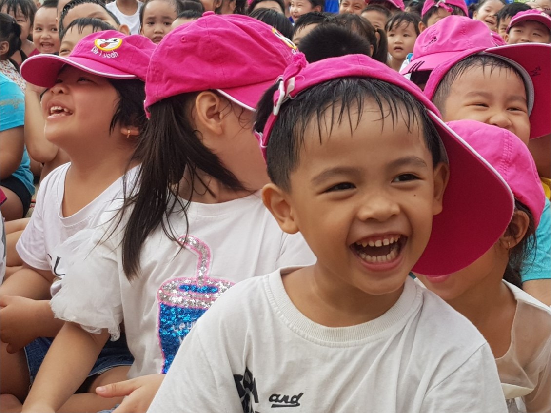 Ảnh đại diện